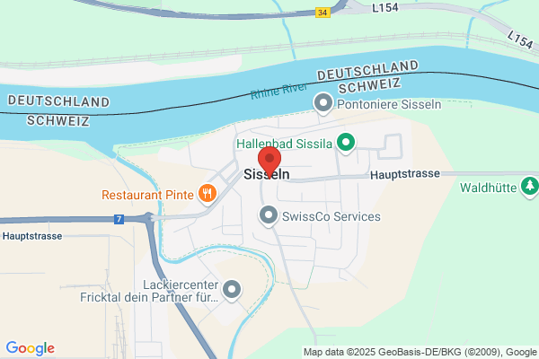 Diriwächter Transport