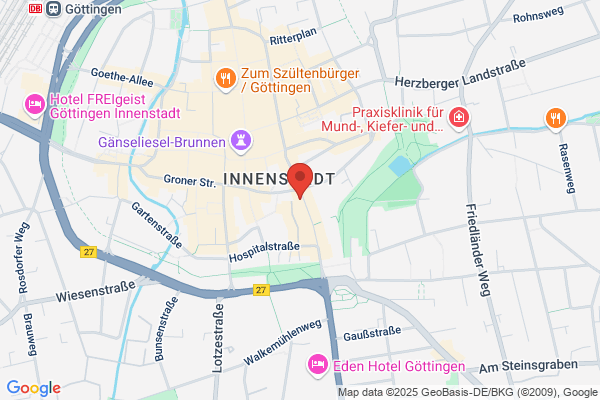 Galer GmbH
