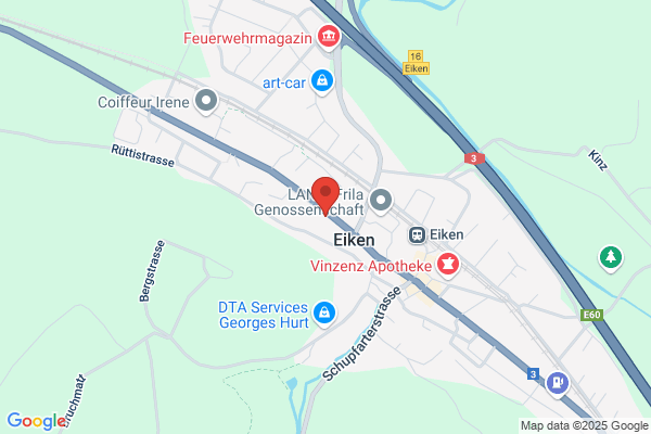 A. Schneider und Partners GmbH