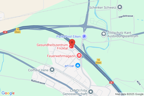 Amsler Warenhaus und Festartikel AG