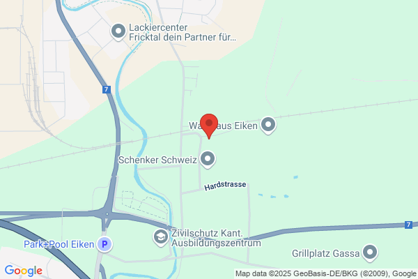 Baisol GmbH