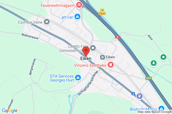 Betreibungsamt