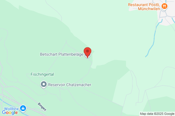 Betschart Plattenbeläge