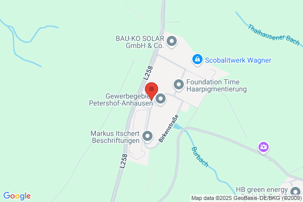 Confema GmbH