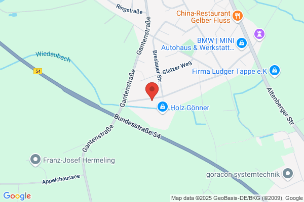 Datamail