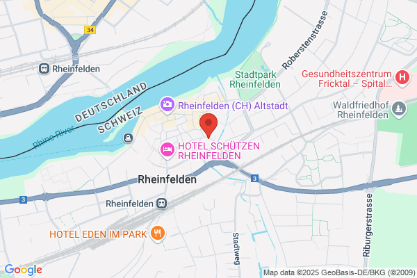 Die Mobiliar