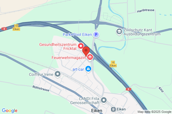 Dueboer