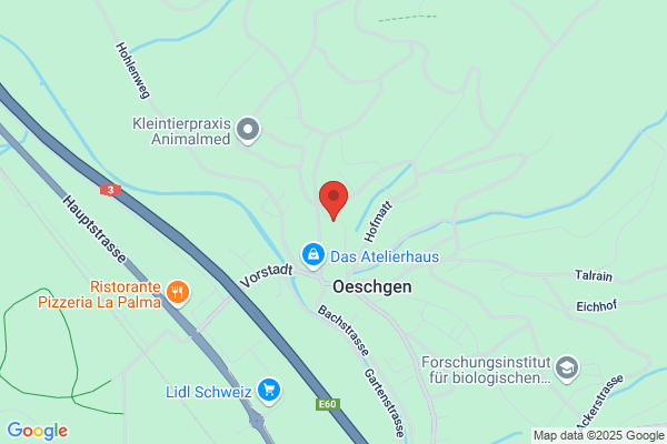 Gemeindeschule Breiten
