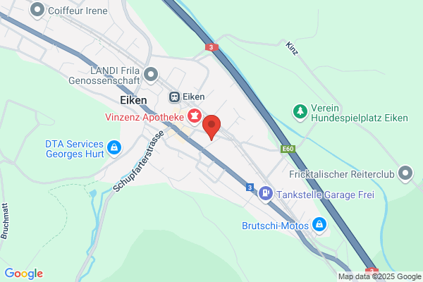 Gemeindeverwaltung