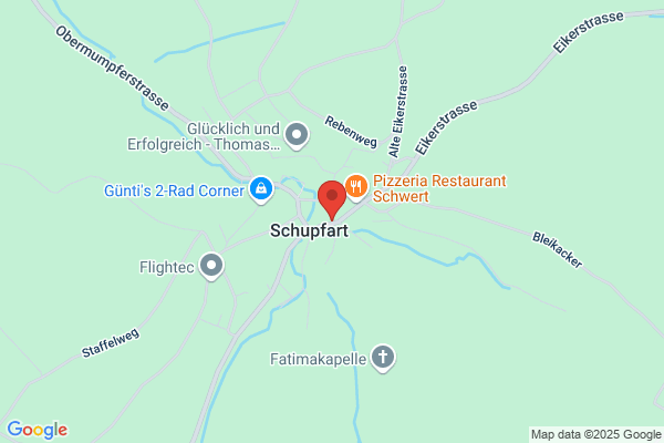 Gemeindeverwaltung