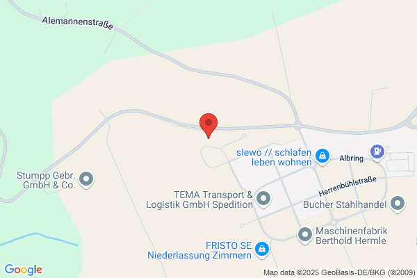 Iadarola Montagen GmbH