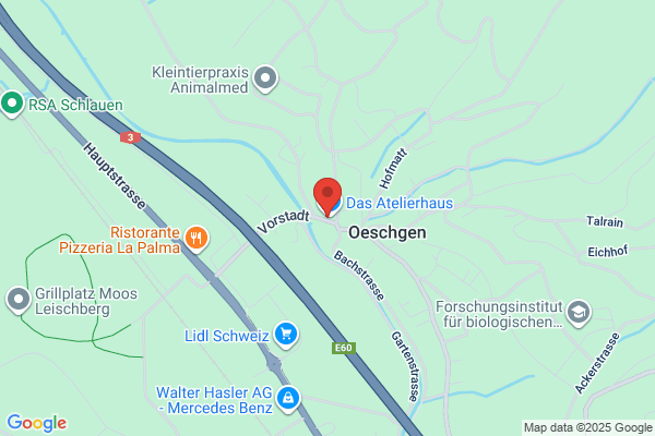 Mathies Schwarze GmbH