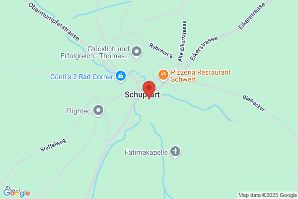 Mueller Sicherheitstechnik