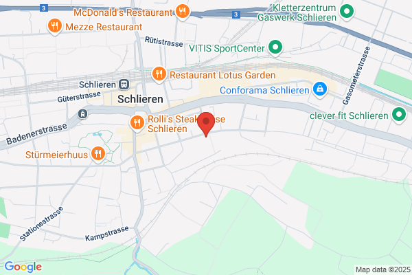Schulhaus