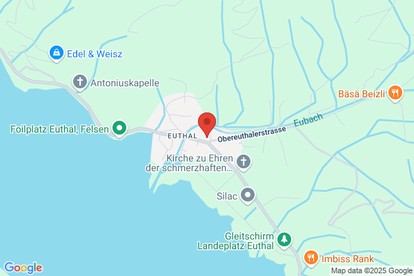 Baeckerei Winet