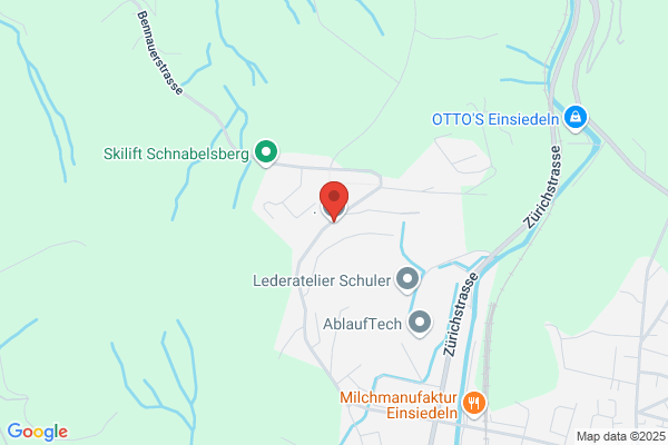 onelook GmbH