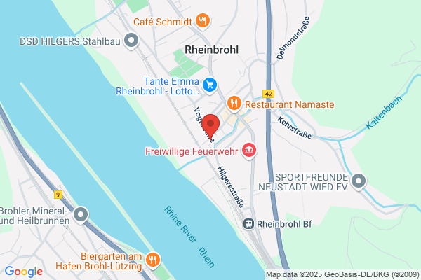 Kreisforstamt 3 Iberg-Alpthal-Rothenthurm