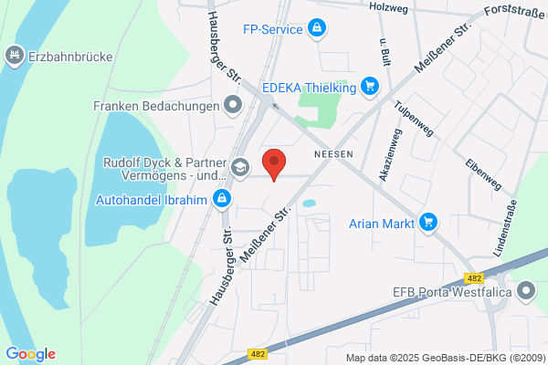 Web-Quality GmbH