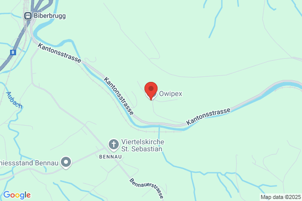 STEINAUER AG Recycling & Umweltservice