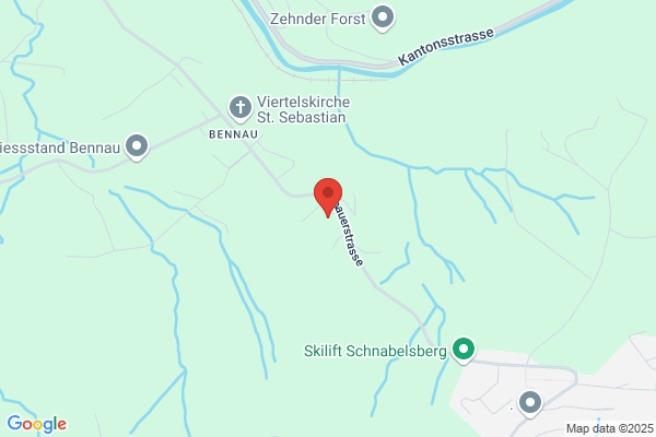 Kuemin und Kaelin Montagen GmbH