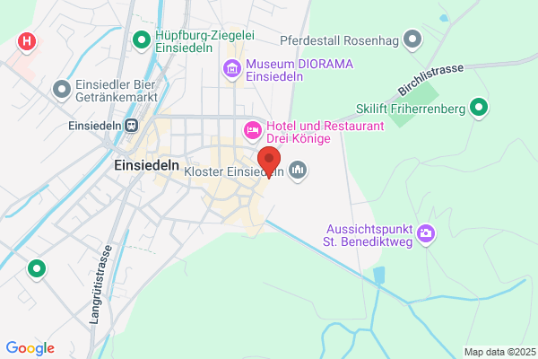 Schnyder AG