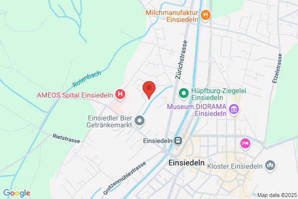 Stellamaris Travel GmbH