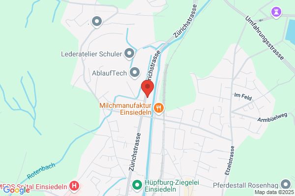Schaedler Muldenverkauf