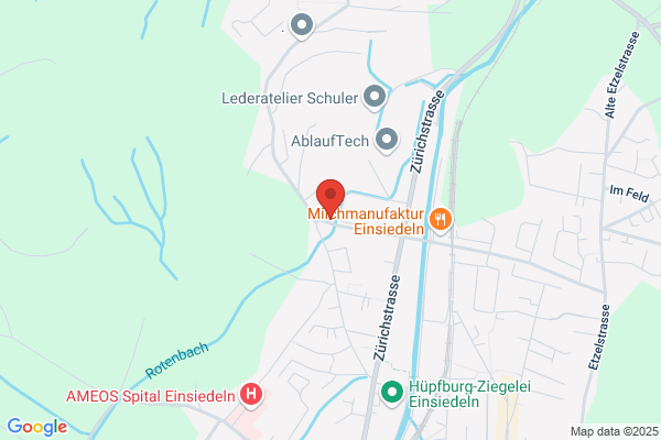 von Burg Solartechnik