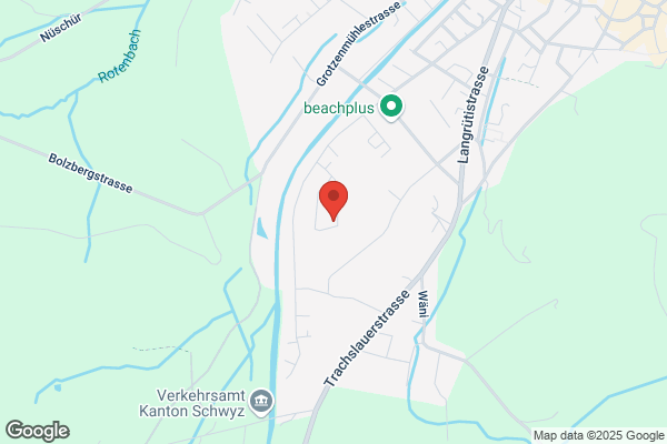 SKS Immobilien AG