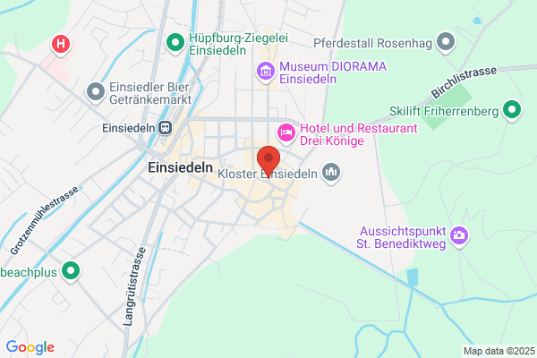 Dr.med.dent. Martin Kaempfer