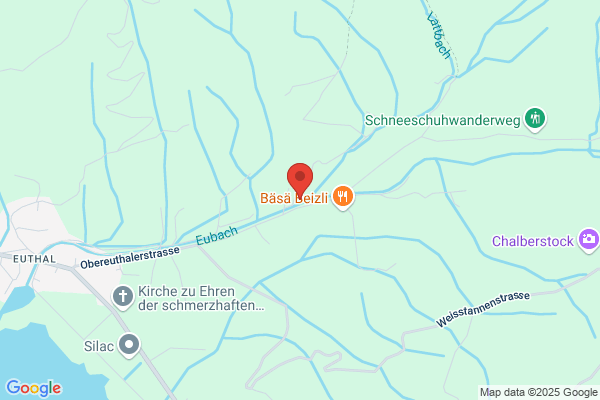 Saegerei Kaelin AG