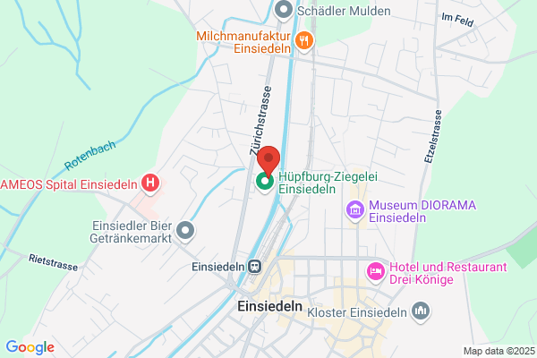 AZ-Umweltsysteme GmbH