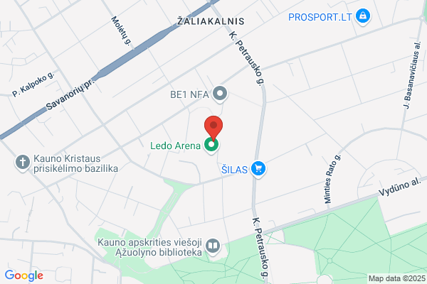 Sportfan AG