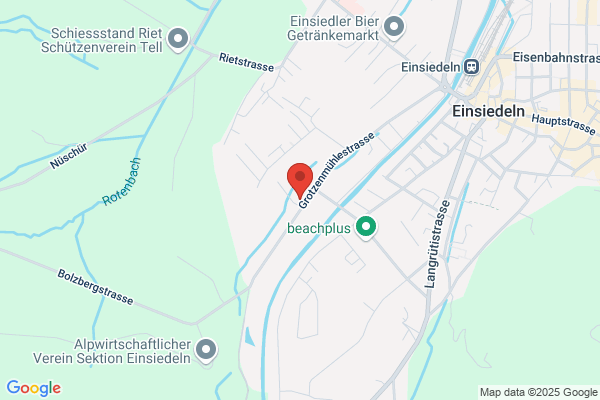 ebi werbedesign gmbh