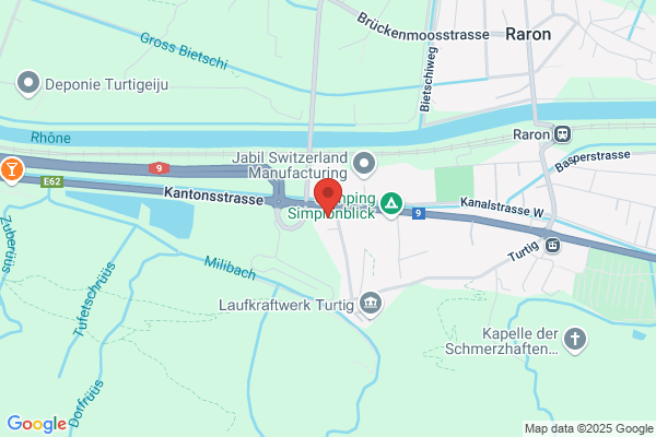 Garage Autoval