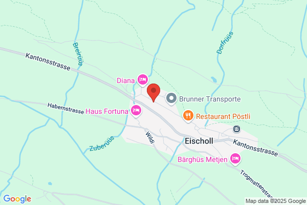 MABO Planung und Bauleitung