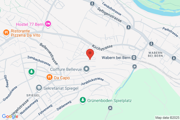 Onlinemarketing Zentrum