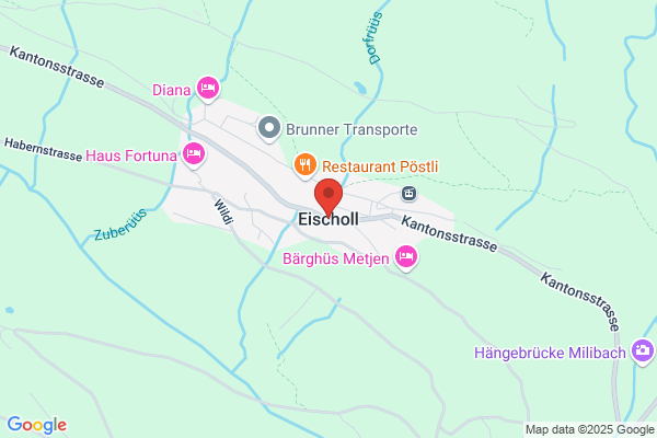 SIKOM