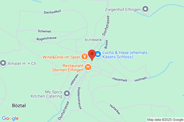 Die Schweizerische Post