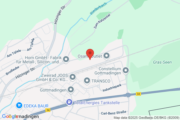 Eurofracht.com Group GmbH