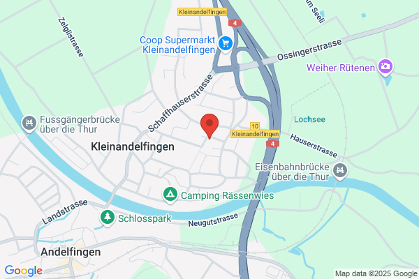 RTC Communication GmbH