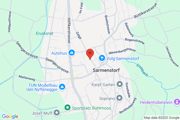 Schenk SA