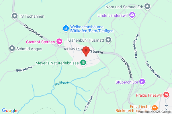 Symboleon GmbH
