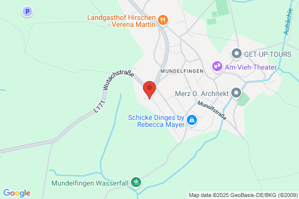 Winterthur-Versicherungen