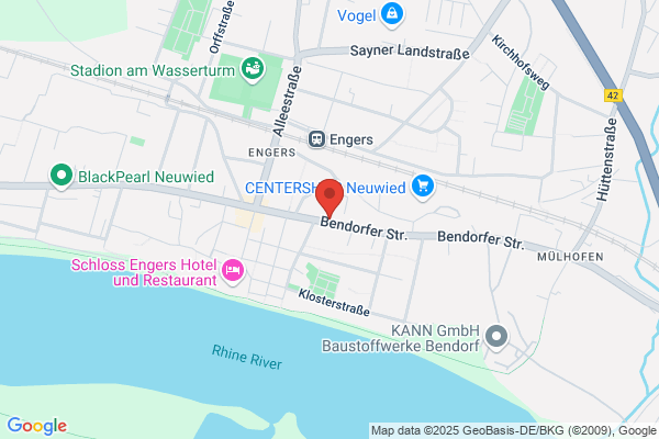 KB-Service GmbH