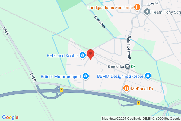 STONECONTROL GmbH