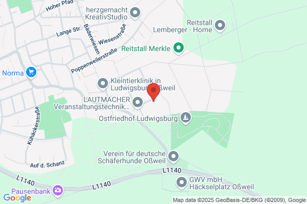 ProSense GmbH