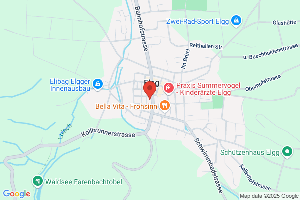 Gemeindeverwaltung