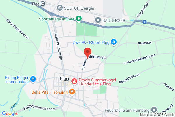 Reitsportzentrum Paul Weier