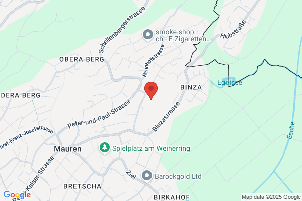 Mueller Innenausbau GmbH